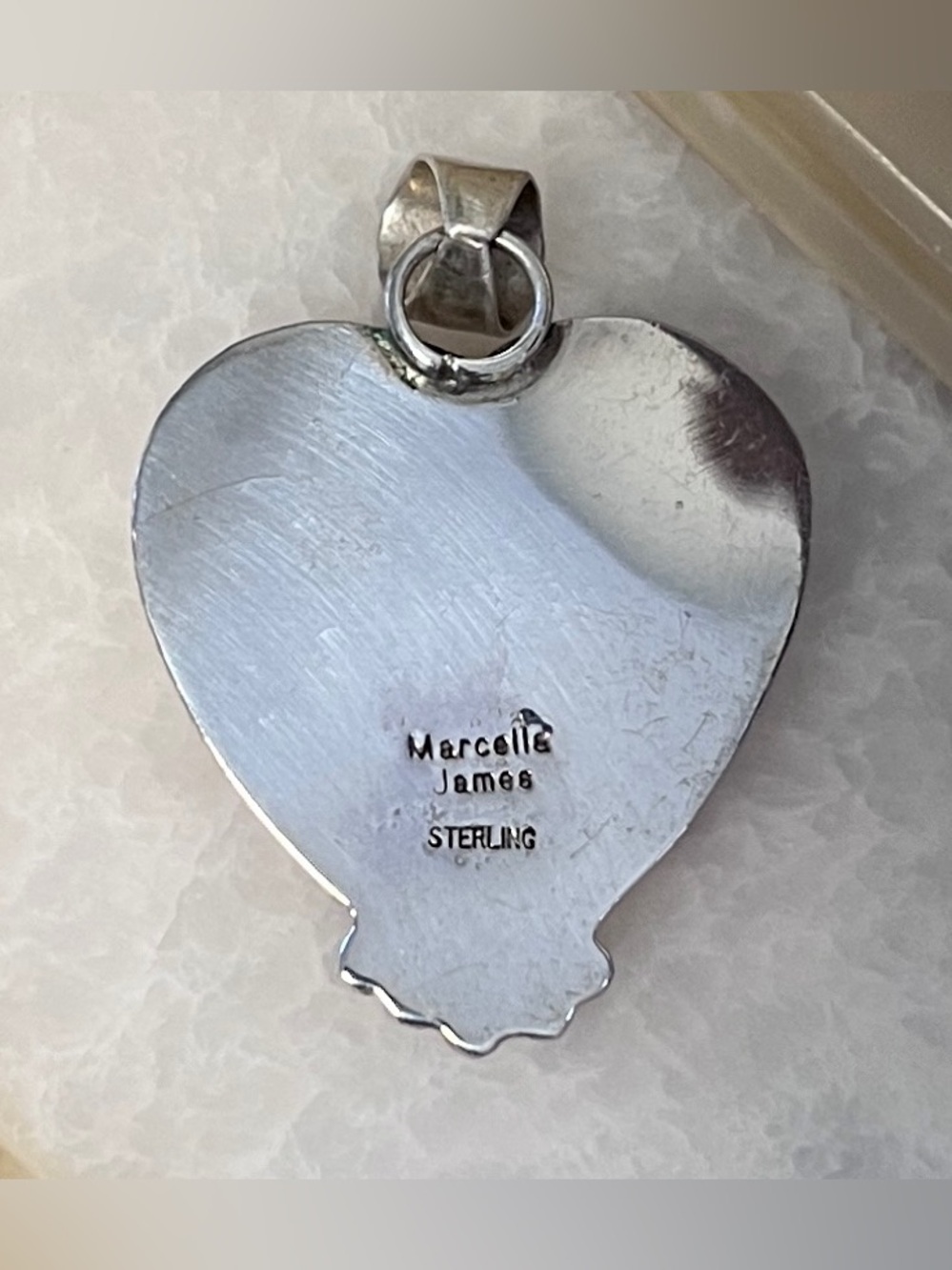 🩵SOLD🩵 - Picture 4 of 10